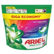 Ariel Color All in 1, kapsuly na pranie 70 PD