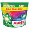 Ariel Color All in 1, kapsuly na pranie 70 PD