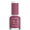 Miss Sporty Naturally Perfect lak na nechty 021, 8 ml
