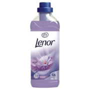 LENOR Moonlight Harmony, aviváž 930ml = 31 praní