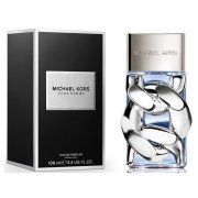 Michael Kors Pour Homme parfumovaná voda pánska 100 ml