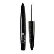 Bourjois Liner Pinceau Black, dlhotrvajúca tekutá linka na oči 2,5ml