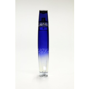 Police Wings, toaletná voda 75ml