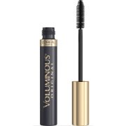 Loréal Paris Voluminous Royale maskara Carbon Black, 7,5 ml