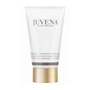 Juvena Skin Specialists Regenerating Hand Cream, Regeneračný krém na ruky 75 ml