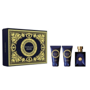 Versace Dylan Blue Pour Homme, pánska darčeková kazeta 1 ks