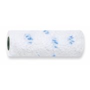 Ciret Valec Rotastar9 10cm/17mm