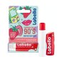Labello tónovací balzam na pery Strawberry Retro 4,8 g