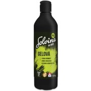 Solvina PRO gélová 450 g
