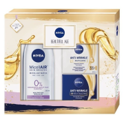 NIVEA Beautiful Age, dámska darčeková kazeta 1 ks