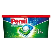 Persil PowerCap Expert kapsuly na pranie 33 praní