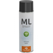 Polykar ML nástrek do dutín 400 ml