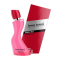 BRUNO BANANI Woman’s Best, toaletná voda dámska 20 ml