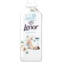 Lenor aviváž Sensitive Cotton 925 ml = 37 PD