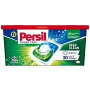 Persil Power Caps Universal pracie kapsuly 26 PD
