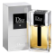 Christian Dior Dior Homme toaletná voda pánska 100 ml
