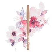 MISS SPORTY Fabulous Lip Liner Pencil 100 Fresh Nude, 4ml