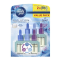 AMBI PUR 3Volution Spring Awakening, náplň 2 × 20 ml