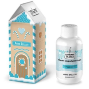 IL BUCATO DI ADELE Star Anise, Badián, parfum do prania 100 ml