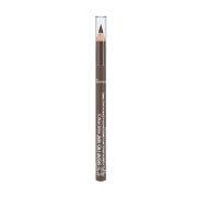 Rimmel London Brow This Way, gélová ceruzka na obočie 002 Medium  3,25