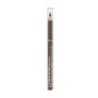 Rimmel London Brow This Way, gélová ceruzka na obočie 002 Medium  3,25