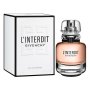 Givenchy L´Interdit, parfumovaná voda dámska 35 ml