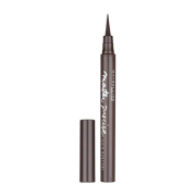 Maybelline Master Precise Liquid eyeliner tekutá očná linka 710 hnedá 1 g