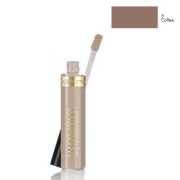 MAX FACTOR Masterpiece Colour Precision, Očné tiene s precíznym aplikátorom, odtieň 3 - coffee
