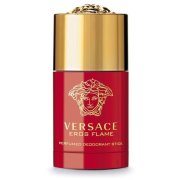 Versace Eros Flame dezodorant stick 75 ml
