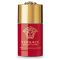 Versace Eros Flame dezodorant stick 75 ml
