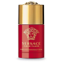 Versace Eros Flame dezodorant stick 75 ml