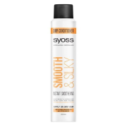 SYOSS Smooth & Silky, suchý kondicionér na vlasy 200 ml