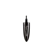 Maybelline linka Master Precise Curvy