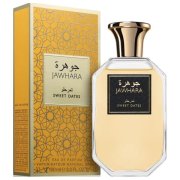 Jawhara Sweet Dates parfumovaná voda unisex 100 ml EDP (U)