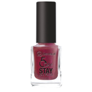 Dermacol lak na nechty 5 Day Stay 20 Soho Style 11 ml