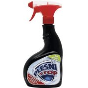 PLESNISTOP - Prostriedok na ničenie plesní 500 ml