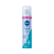 Nivea Hair Volume Care lak 75 ml
