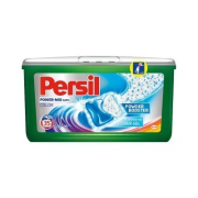 PERSIL Power-Mix Caps color 35PD box