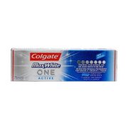 Colgate Max White One Active, zubná pasta 75ml