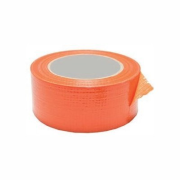 PÁSKA fasádna na drsné povrchy, 48mm x 50m