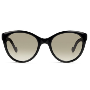 Slnečné okuliare Liu Jo LJ711S 424, 1 ks