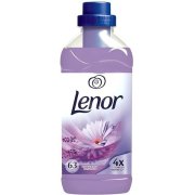 LENOR Moonlight Harmony, aviváž 1,9l = 63 praní