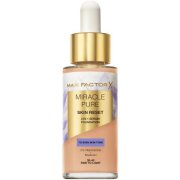 Max Factor Miracle Pure podkladové sérum 30-40 Fair To Light, 30 ml FND (W)