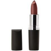 Maybelline Rúž na pery Hydra Extreme Matte, 940 Chocolate Truffle 1 ks