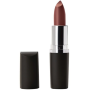 Maybelline Rúž na pery Hydra Extreme Matte, 940 Chocolate Truffle 1 ks