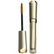 MAX FACTOR, Masterpiece špirála 01 Rich black 4,5 ml