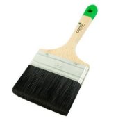 Osmo plochý štetec Original 100 mm, 1 ks