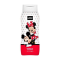 Disney Mickey šampón a sprchový gél 2v1, 500 ml