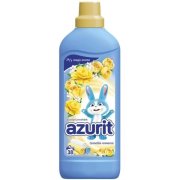 Azurit aviváž Camellia romance 836 ml = 38 PD