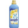 Azurit aviváž Camellia romance 836 ml = 38 PD